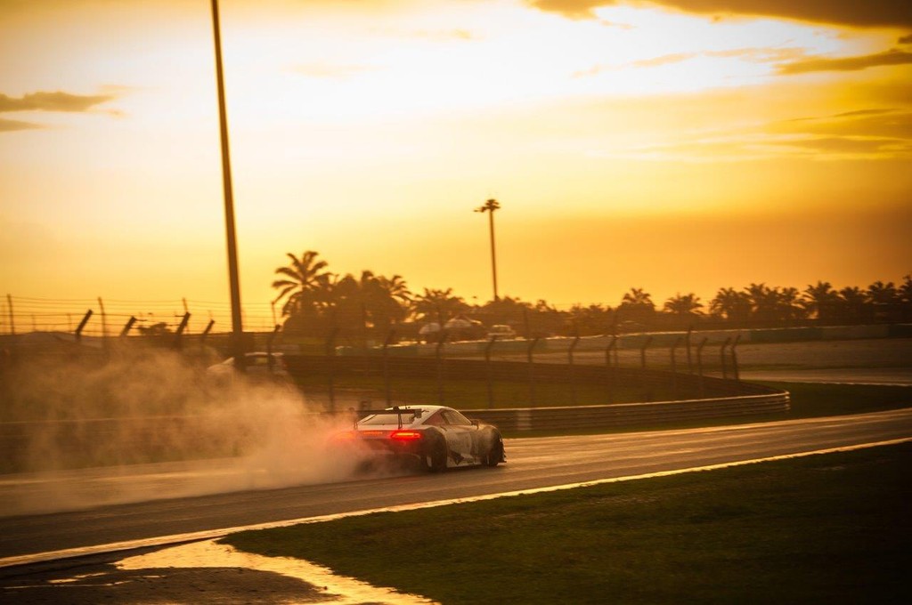 (Foto: Audi Sport Media)